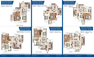 Aquacasa Brochure 2