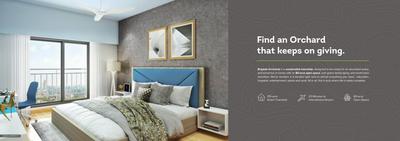 Ivory At Brigade Orchards Brochure 2