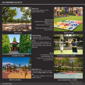 Brochure Images