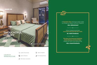 Treeland Brochure 10