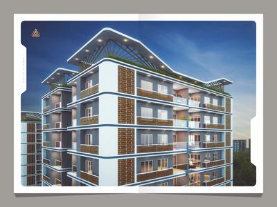 Oscar Elanza Brochure 10