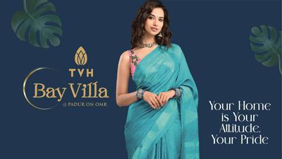 TVH Bay Villa Brochure 2