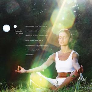 Appaswamy Mandarina Brochure 9