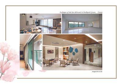 F Neelkanth Greens Brochure 11