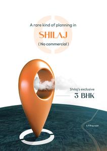 Skyrose Brochure 3