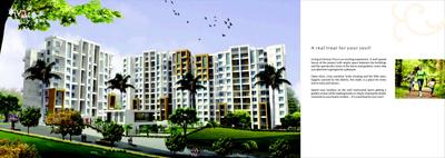 Nirman Viva F Brochure 5