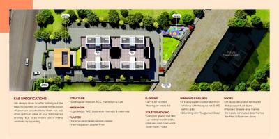 Choice Goodwill Fabian Phase 2 Brochure 7