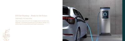 Keya The Urban Forest Brochure 30