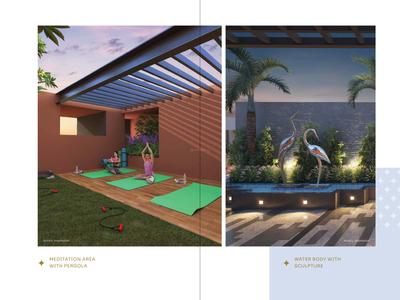 Nitaara Tower  Brochure 18