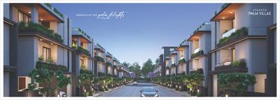 Ayaansh Palm Villas Brochure 4