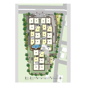 Suguna Pristine Square Brochure 5