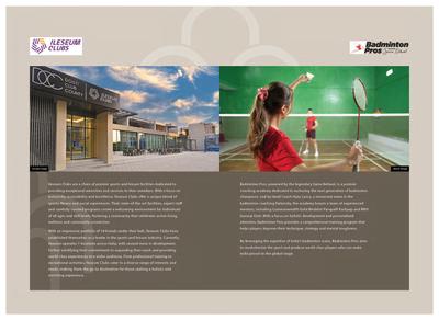 Dosti Willow Brochure 39