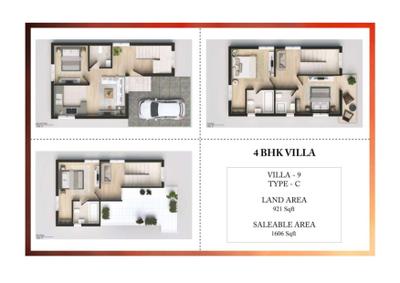 Mohi Aurora Brochure 22