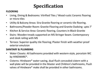 ZED Ria Brochure 21