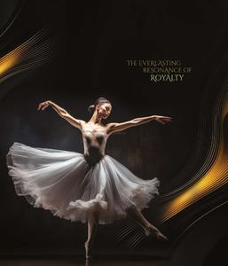 Beams And Shine The Crown Brochure 5