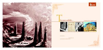 Raheja Atlantis Brochure 2