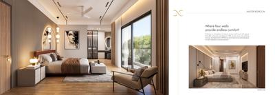 SR Infinity Villas Brochure 26