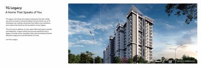 TG Legacy Brochure 3