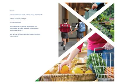 Lodha Crown Brochure 8