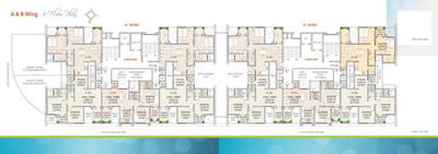 Vinode Insignia Brochure 7