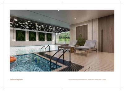 Pride Plus Brochure 7