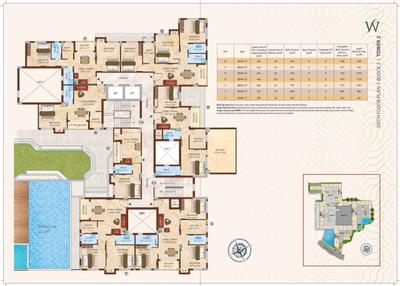 Eden Willow Estate Brochure 19