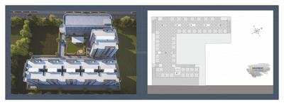 Nirman Zillion Sparsh Brochure 3