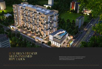 United Sai Silicon Heights Brochure 24