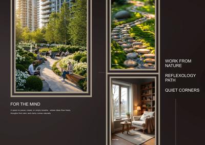 Ramky The Eminent Brochure 19