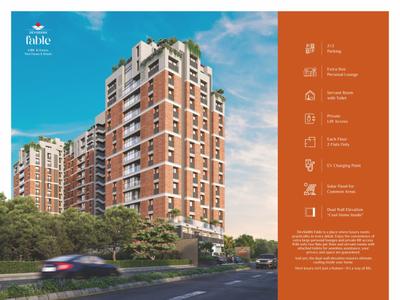 Devsiddhi Fable Brochure 4