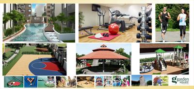 Sai Kiran Garden Square Brochure 12