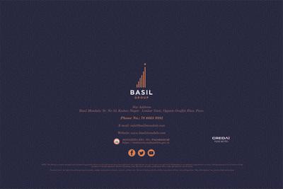 Basil Mondale Brochure 15