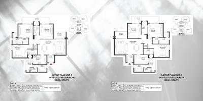 Alpha Corp Sky1 Brochure 26