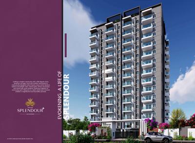 Triaxis Splendour Plus Brochure 7