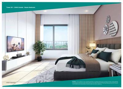 Joyville Hadapsar Annexe Phase 6 Brochure 17