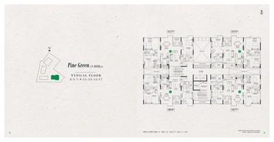 Brochure Images
