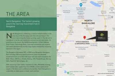 NMR Green Nest Brochure 13