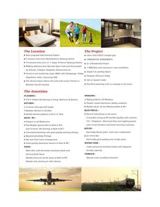 Om Nivas Brochure 3