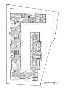 Olympia Park Residence Brochure 15