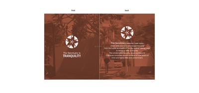Bensup The Sanctuary Brochure 9