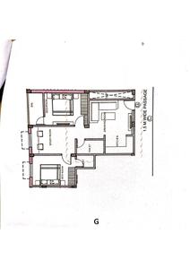 Realcon Shantiniketan Brochure 10