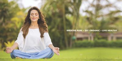 Arihant Aspire Phase I Brochure 3