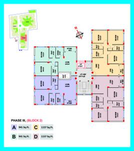 PS Ixora Brochure 11