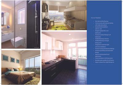 Raj Torres Phase 1 Brochure 10