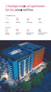 Whitefield  Brochure 12