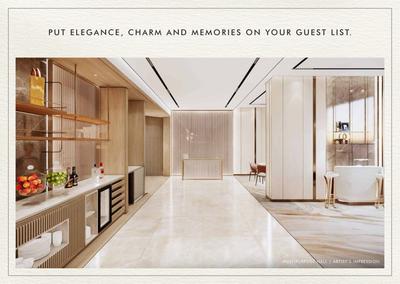 Rustomjee Crescent Brochure 7