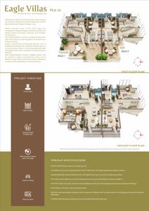 SUA Eagle Villa Brochure 2