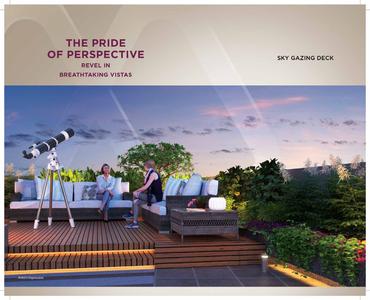Pinal Pramukh Krupa Phase 2 Brochure 11