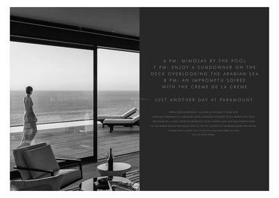 Rustomjee Paramount Brochure 2