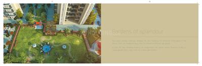 DLF The Primus Brochure 9
